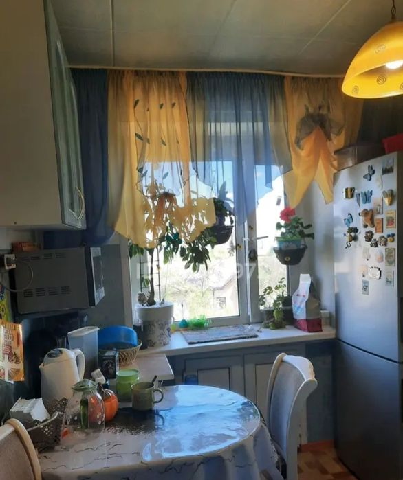 Продам 2-комнатную квартиру СРОЧНО ТОРГ