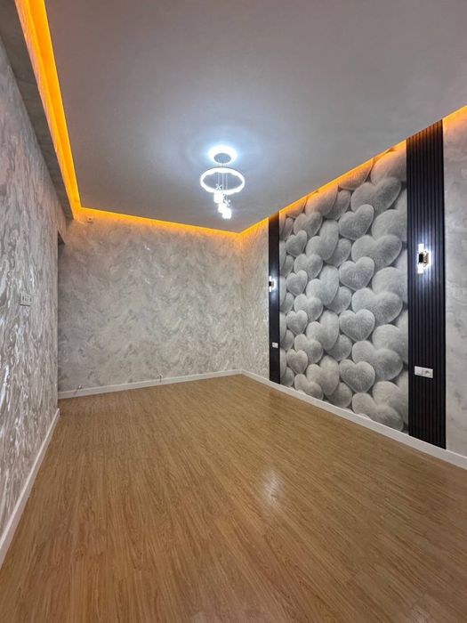 Sergeli yangi olchazor mahalla 1.5 sotix 6 xona+xoll