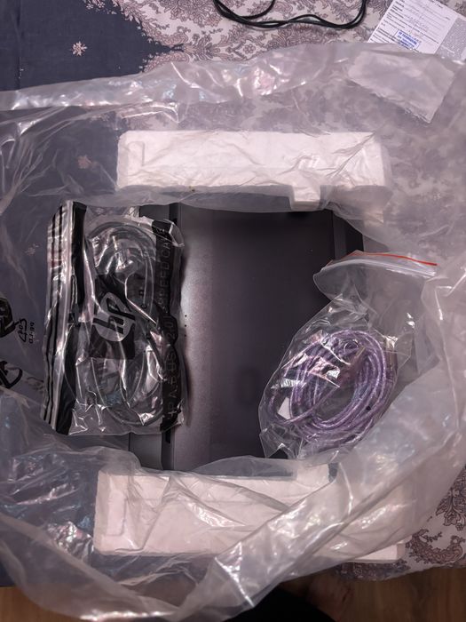 Принтер Canon i-SENSYS LBP6030B