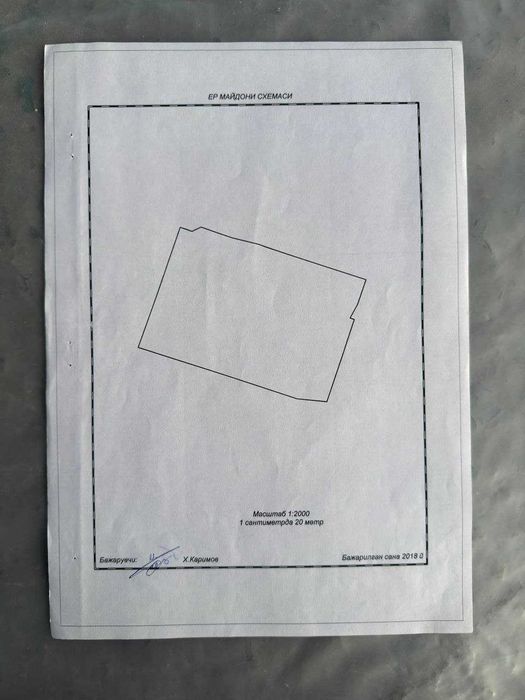 Продажа Промзона с Ж/Д веткой