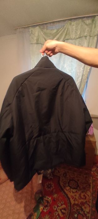 Сатылады, мужскои