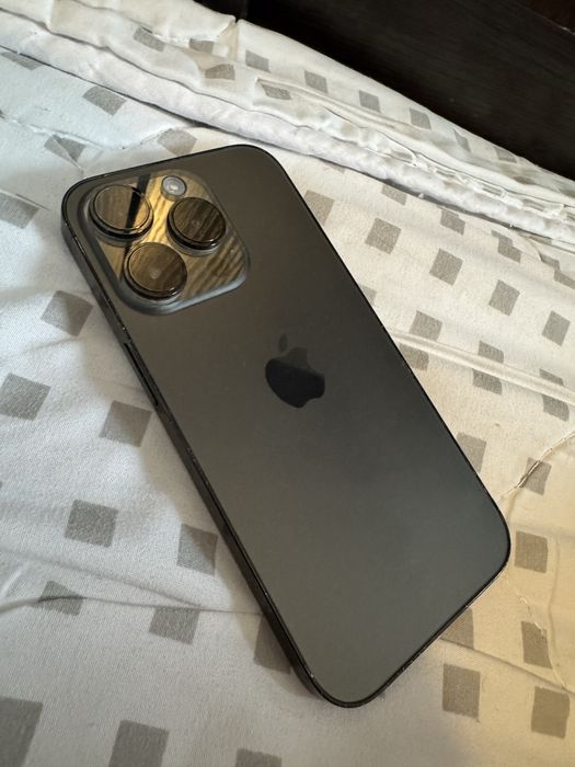 Iphone 14 pro max 128гб