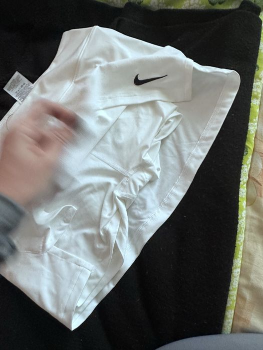 Пола-панталон Nike