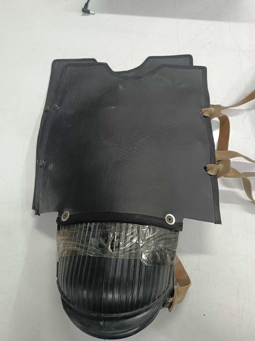 Наколенники для стяжки пола/Чулок/Nakolenik/Tizaga kiyadigan