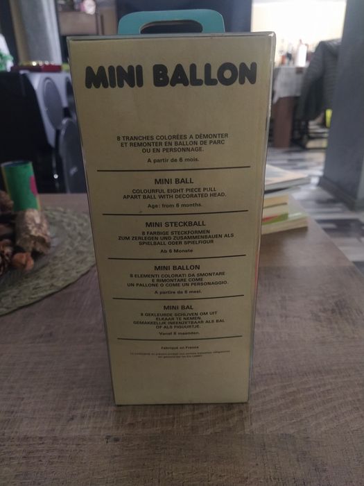 Мики маус ретро играчка