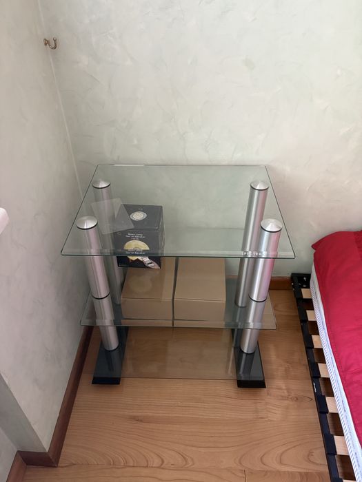 Продается разная мебель