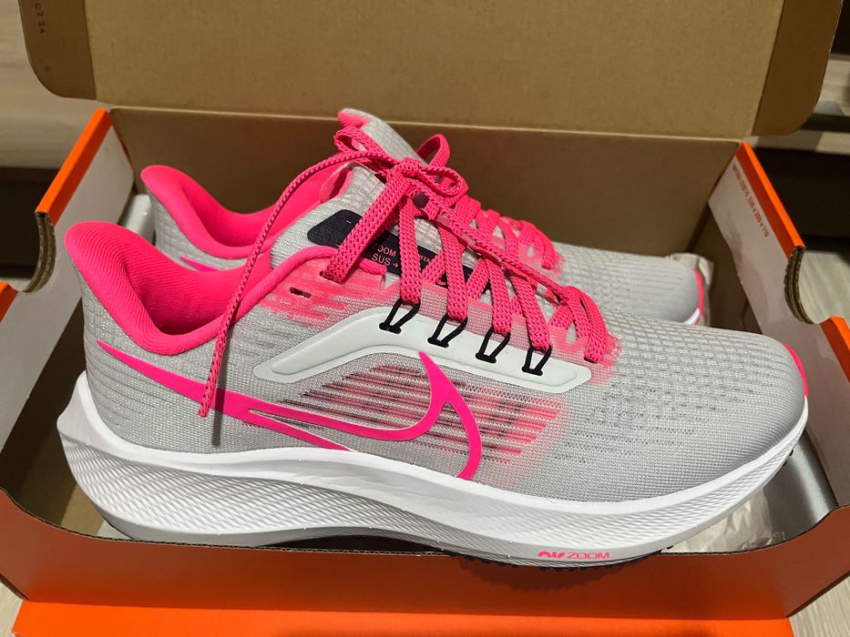 Nike Pegasus 39 ,чисто нови