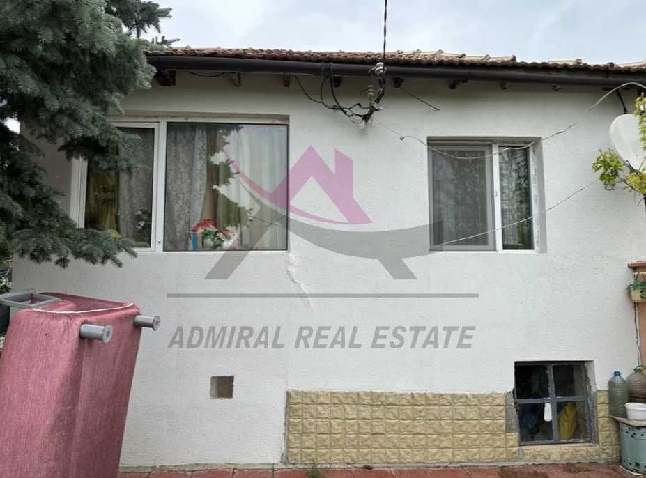 Продава се Къща в Варна, Изгрев - 46 кв.м за 1970 €/кв.м - Снимка #5