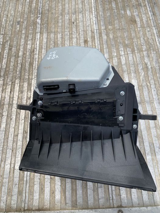 Display Proiector Head UP BMW X5 F15 X6 F16 Europa Pret 1500 lei