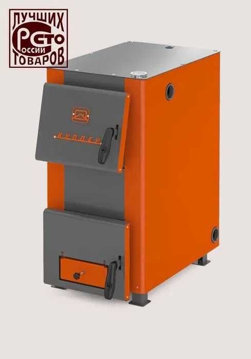 KOTEL. Hammom, saunalar uchun pechlar.