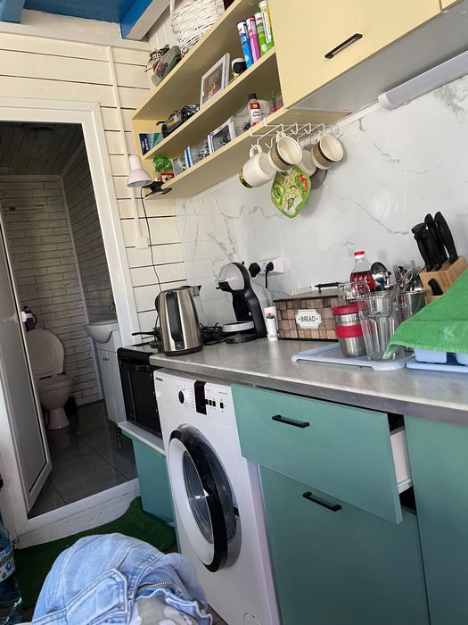 Продава Бунгало Арапя Морски изглед