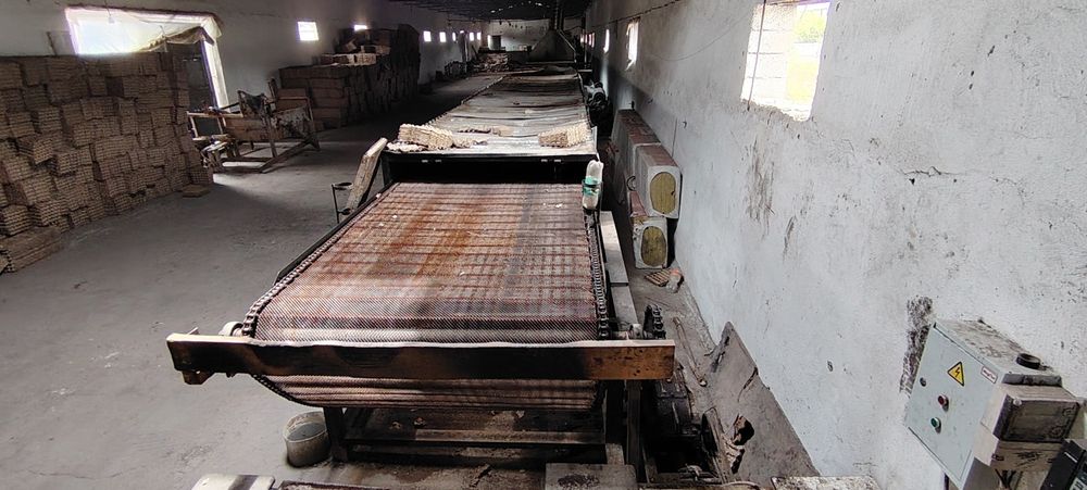Fleyka sex sotiladi srochni rotor 4 ga 8