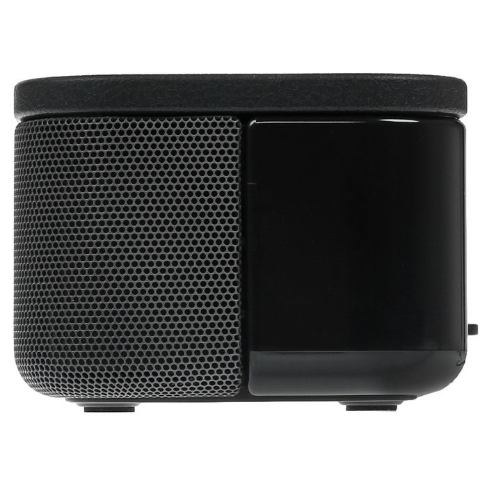 Продам Саундбар Sony HT-S350