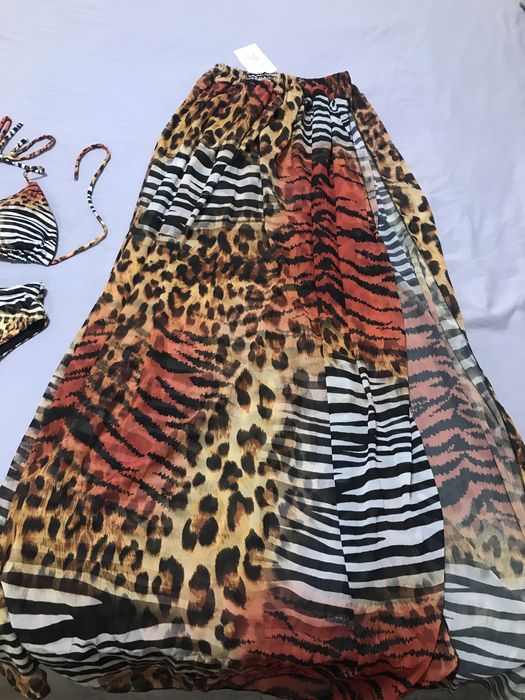 Нови дамски бански