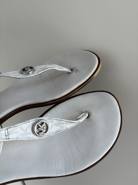 Michael KORS сандали летние!