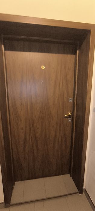 Апартамент нощувки Стара Загора АЯЗМО/БЕРОЕ Промо 36-45евро  ТОП