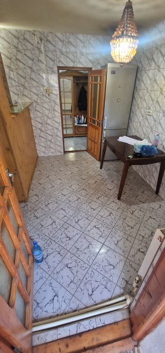 Vând apartament 2 camere decomandat