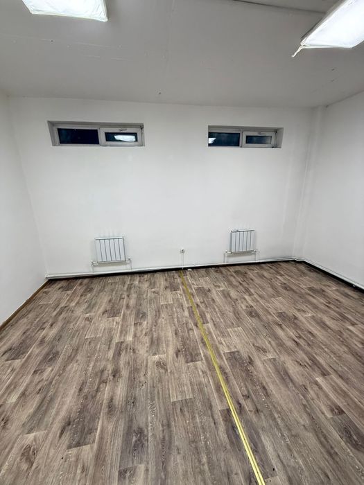 Продам коммерческое помещение