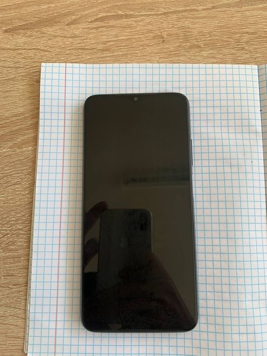 Xiomi Redmi 9T 128Gb