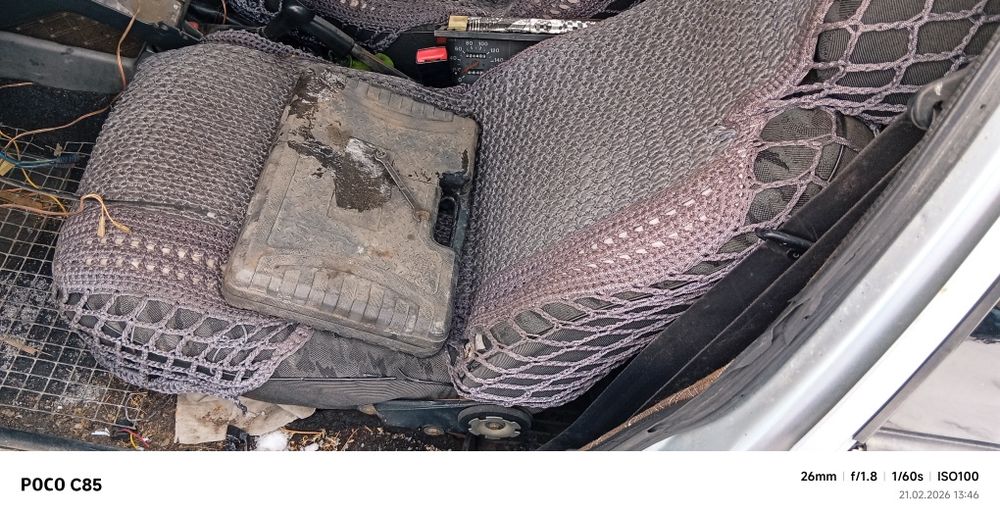 Продам по запчастям