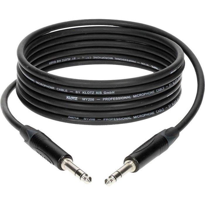 harhil turdegi kabelar