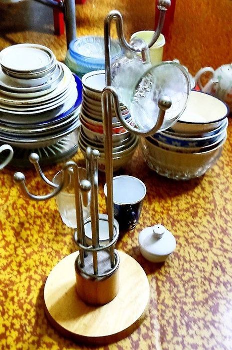 Продаю посуду разную