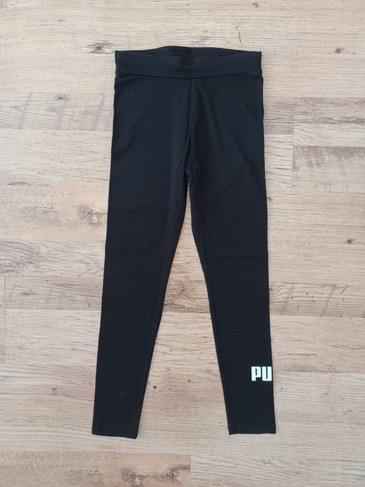 Детски клин Puma