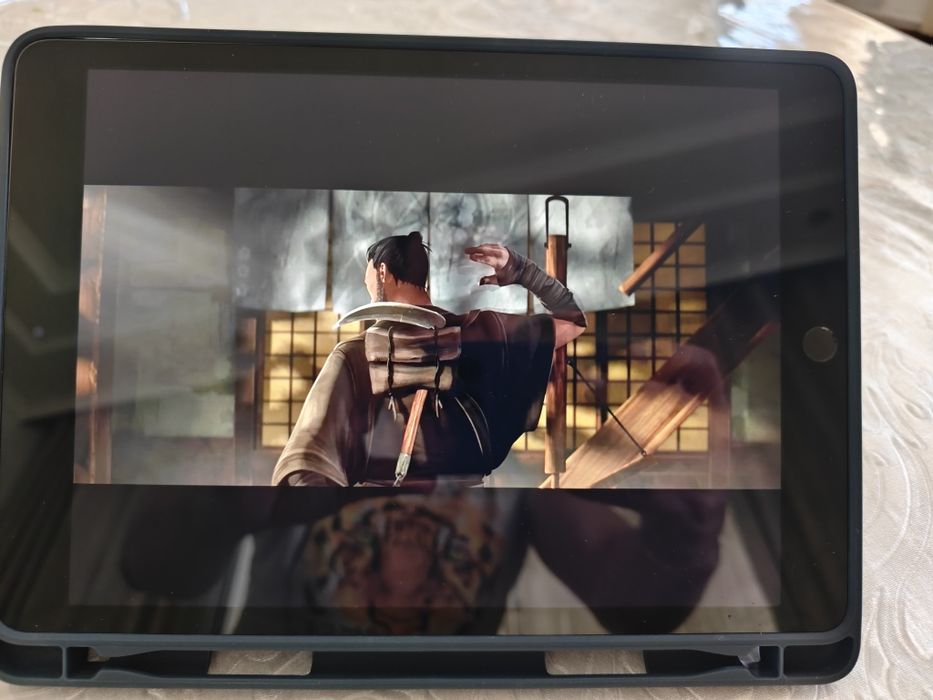 Ipad 9 поколения 64Gb