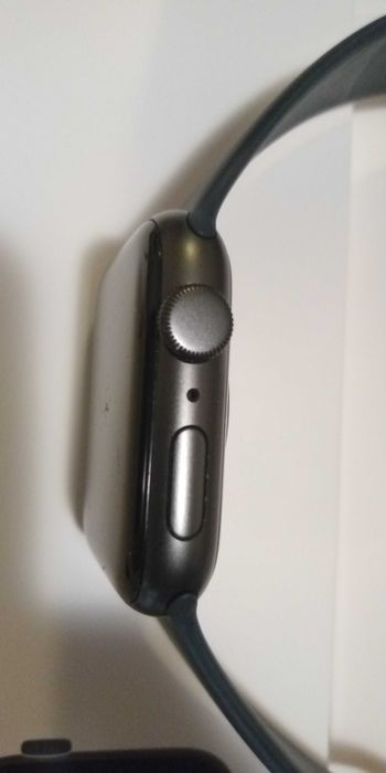 Часовник Iwatch SE(v.2.)