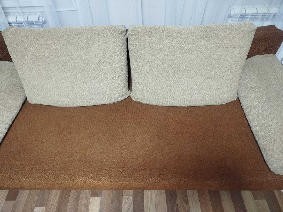 Продам дёшево диваны б.у.