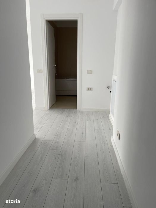 Apartament 2 camere I Fundeni I SunLake Residence, bloc 2025