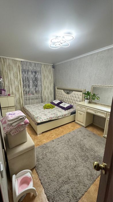 Спальня гарнитур