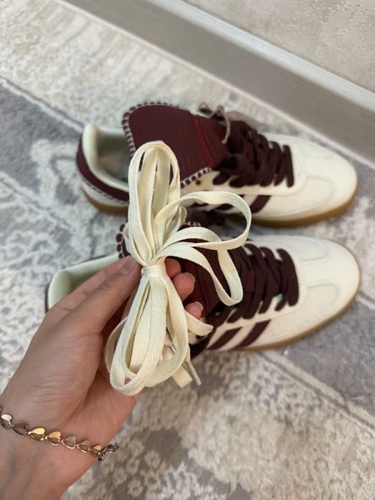 Оригинал adidas кроссовки
