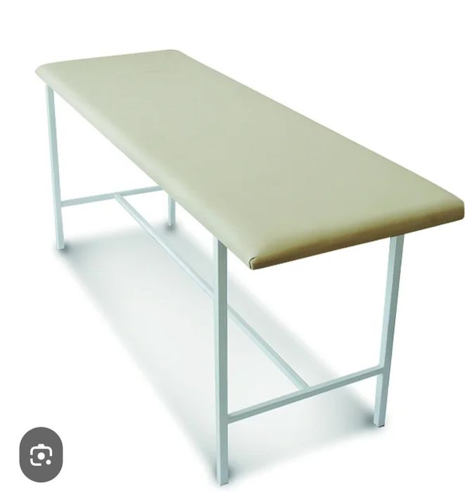 Для Массажный кабинета