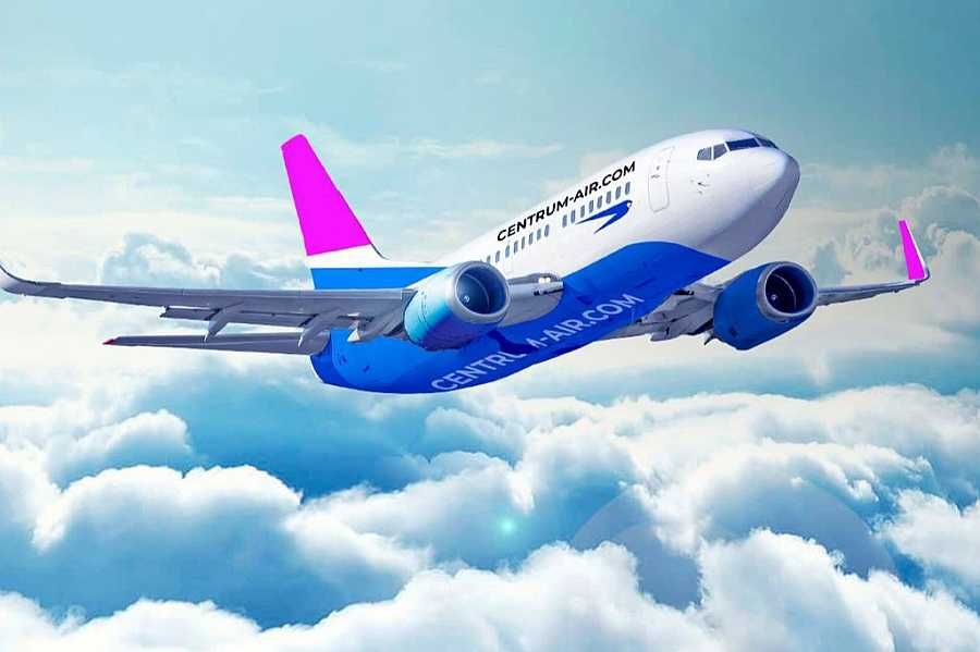 Умра сафари , Умра зиёрати