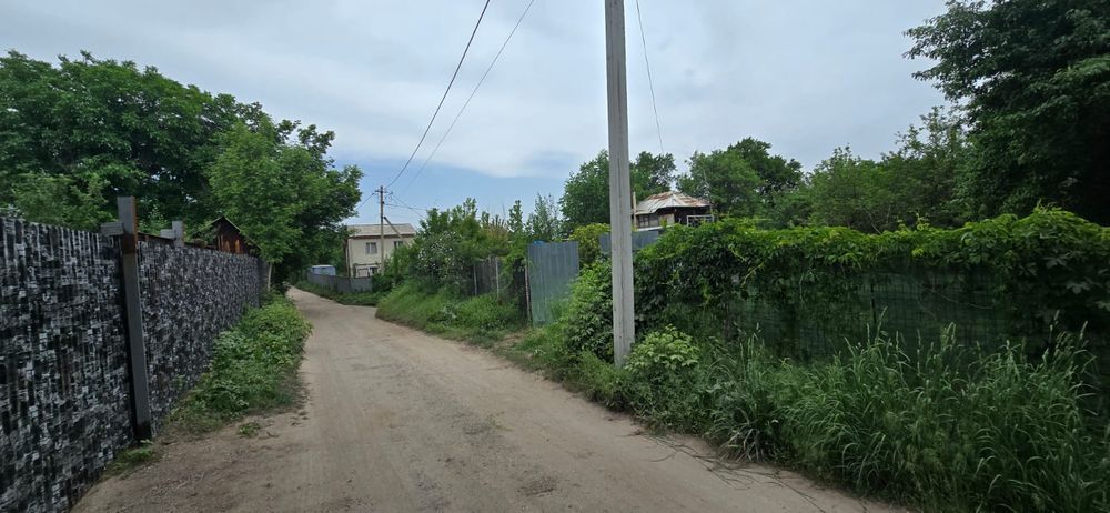 Продам дачу общество садовод.