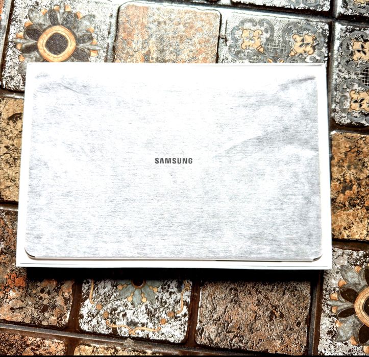 Tableta Samsung galaxy tab S8