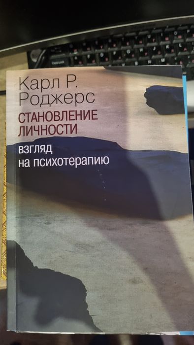 Книги разные, для чтения