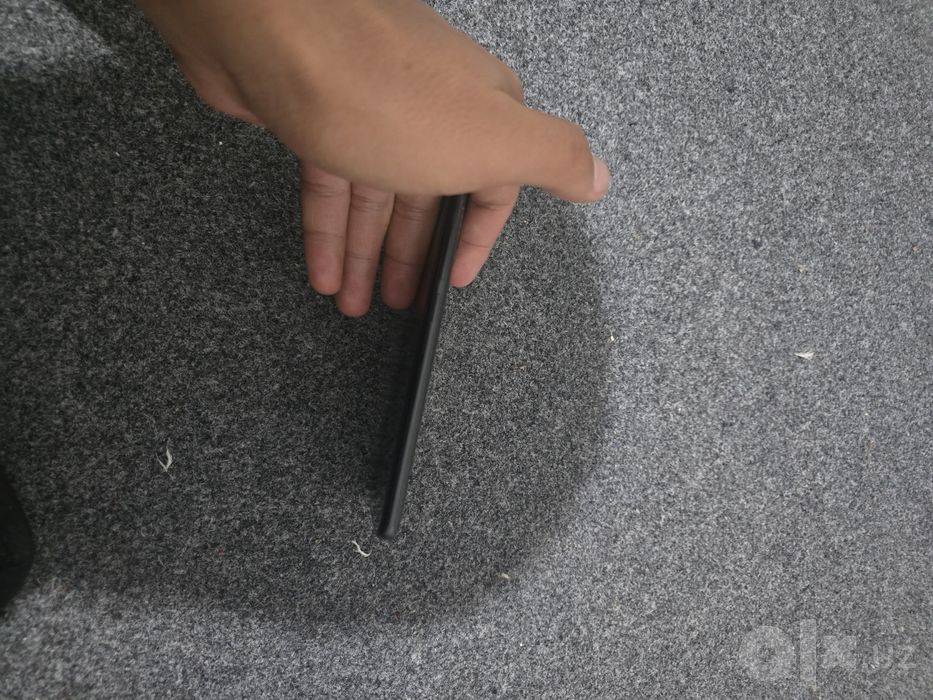 Redmi note 15 8/256
