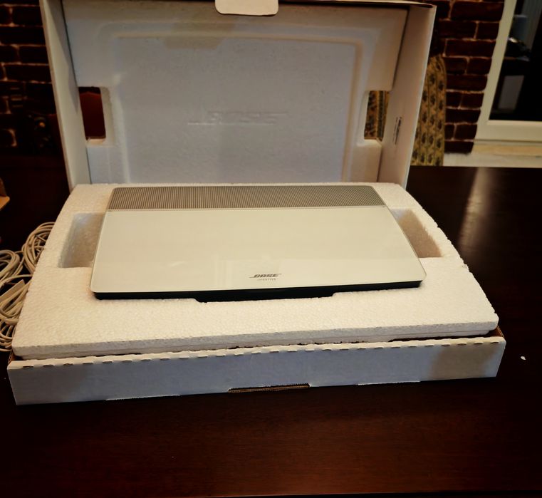 Sistem Bose 5.1 Lifstyle 650 -Super Oferta