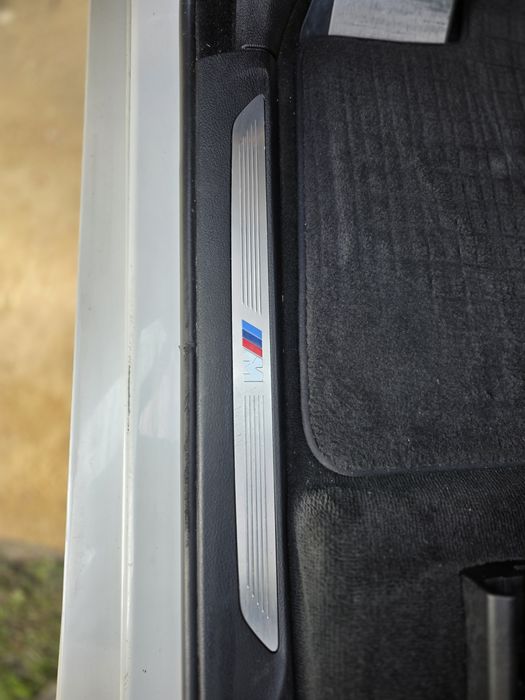 BMW X6 PROPRIETAR DE 6 ANI sint proprietar in acte