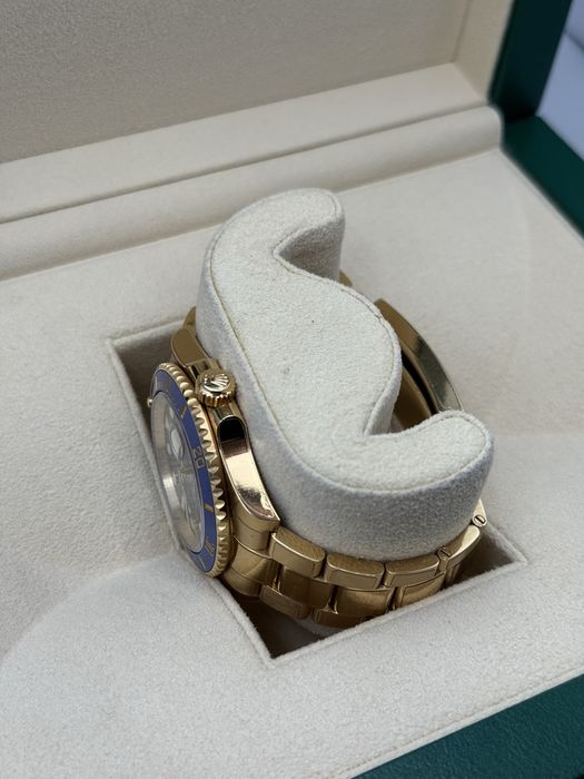 Ceas Rolex Submariner Date