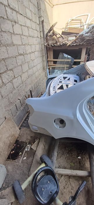 2025 кобалт кузиф