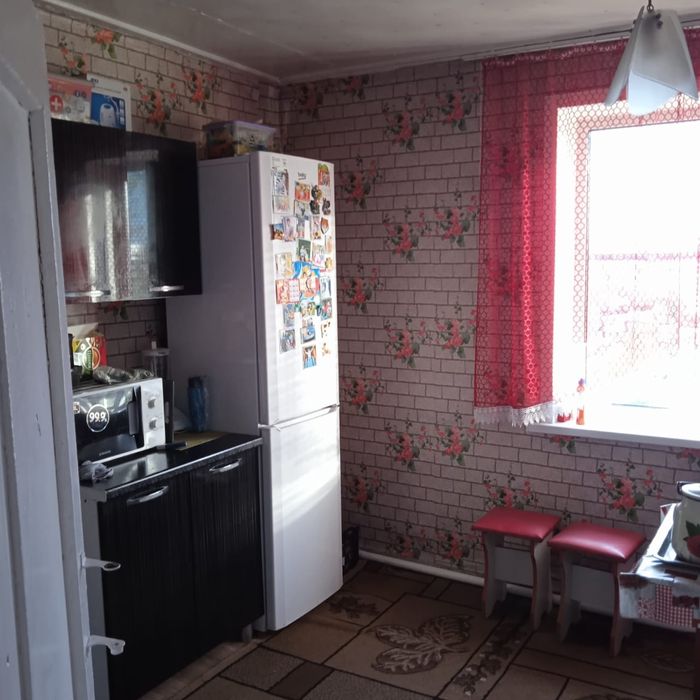 Продается дом  в селе акколь за городом