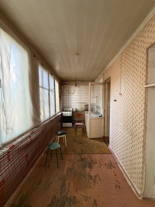 2в3комнатная, Карасу-1 | 59 м² | $65 000