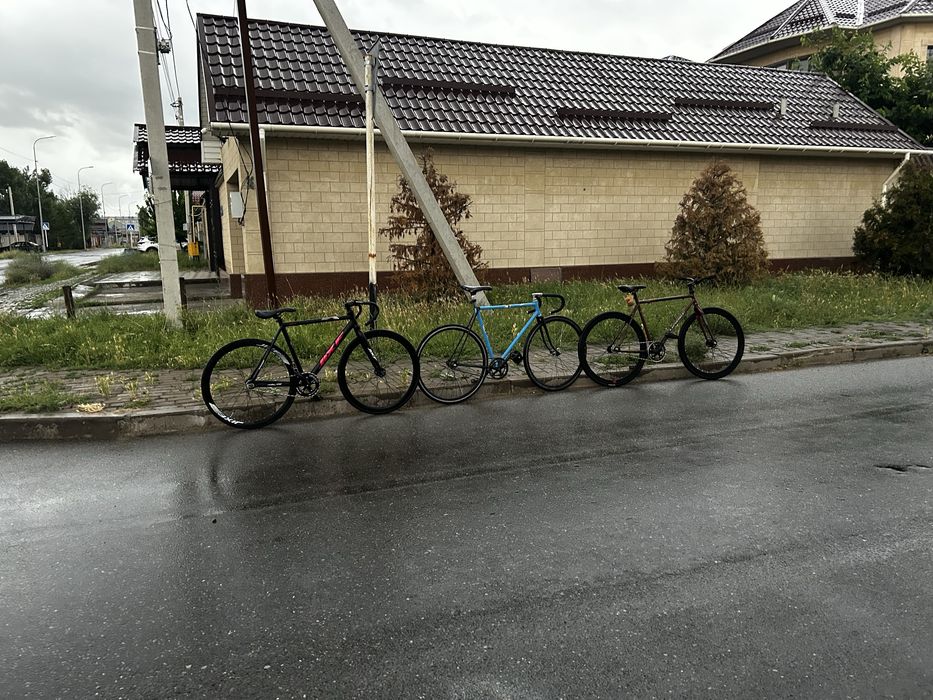 Фикс JIXF сборка легенд