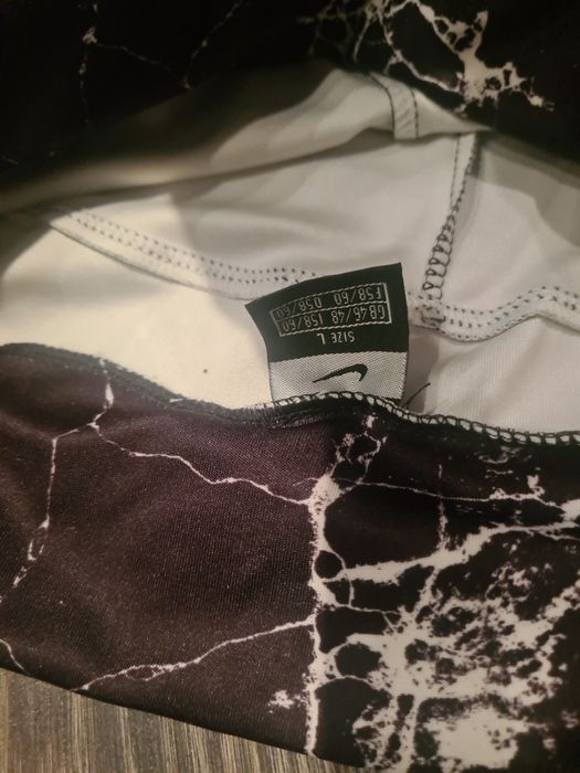 Iegari mar L  și M la 30 lei perechea Timișoara