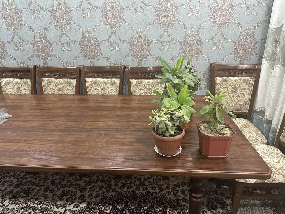 Ijaraga uy arzon narxda