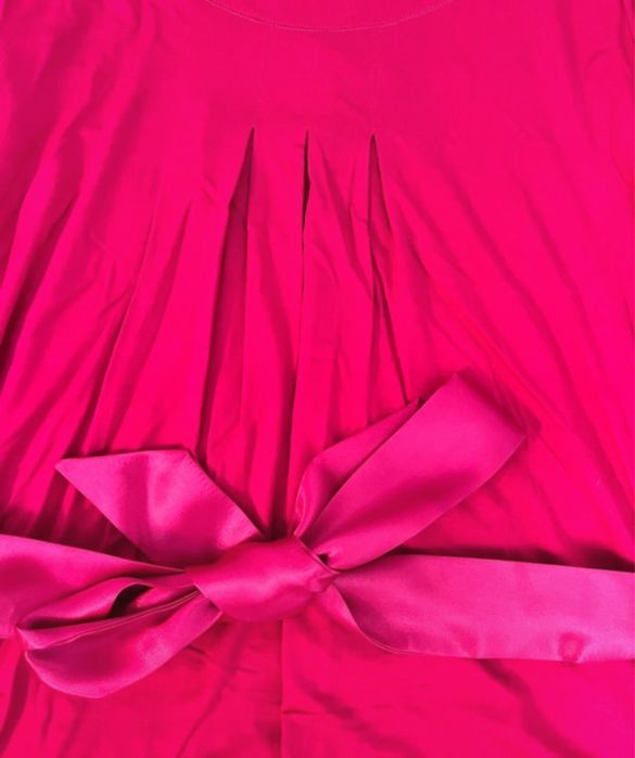 Bluza subtire cu funda