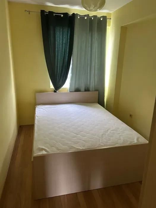 Дава се под наем Тристаен апартамент в Варна, Зимно кино Тракия - 90 кв.м за 578.34 € - Снимка #3